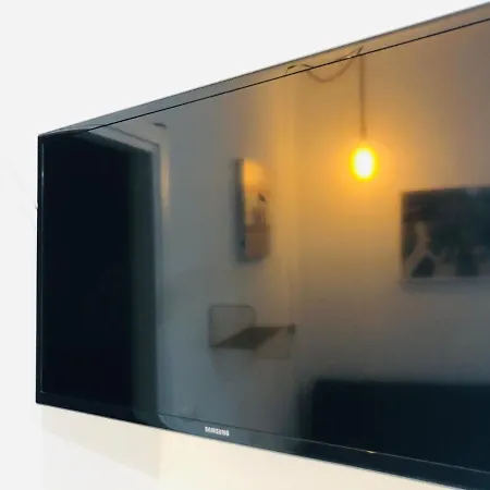 Santa Viola House - By Aydeshouse Апартаменты