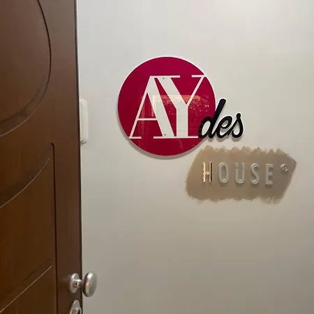 Appartamento Santa Viola House - By Aydeshouse Bologna