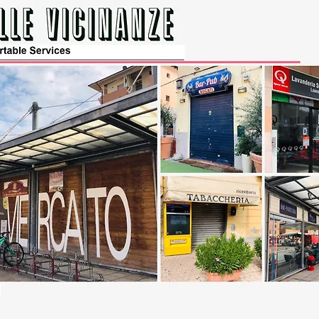 Santa Viola House - By Aydeshouse *