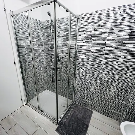 Appartamento Santa Viola House - By Aydeshouse Bologna