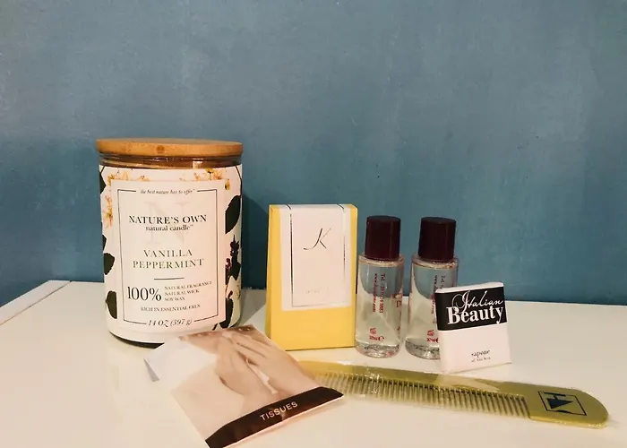 Santa Viola House - By Aydeshouse *