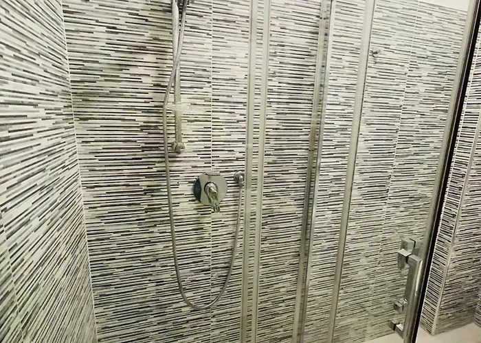 דירה Santa Viola House - By Aydeshouse