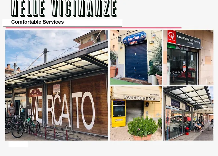 Santa Viola House - By Aydeshouse *