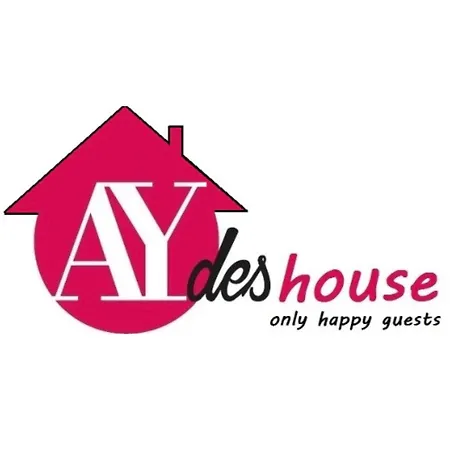 Santa Viola House - By Aydeshouse Apartamento *