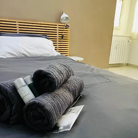 Apartament Santa Viola House - By Aydeshouse *