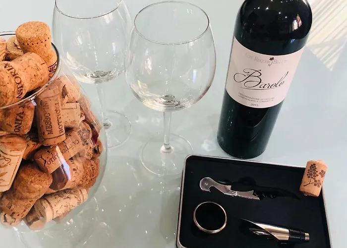 Santa Viola House - By Aydeshouse * Bologna