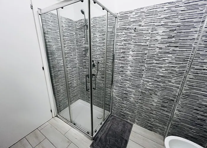 Appartamento Santa Viola House - By Aydeshouse Bologna